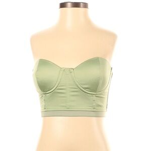 Micheal Costello X revolve tube top
